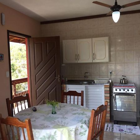 Vila De Sol Bombinhas Extérieur photo