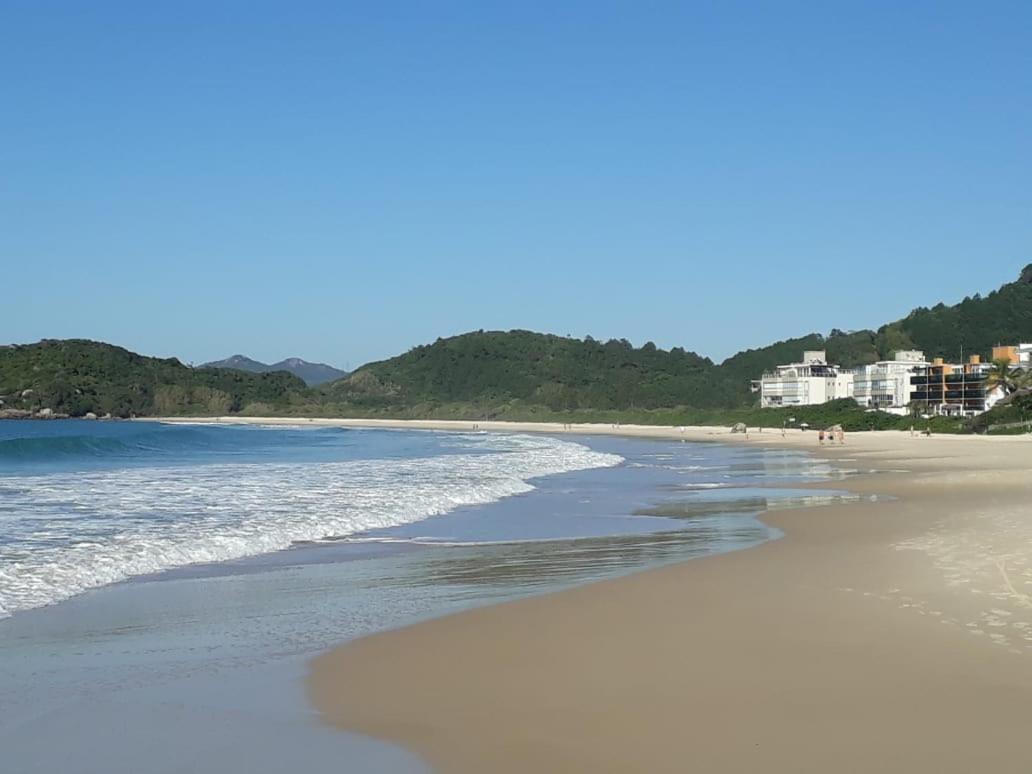 Vila De Sol Bombinhas Extérieur photo