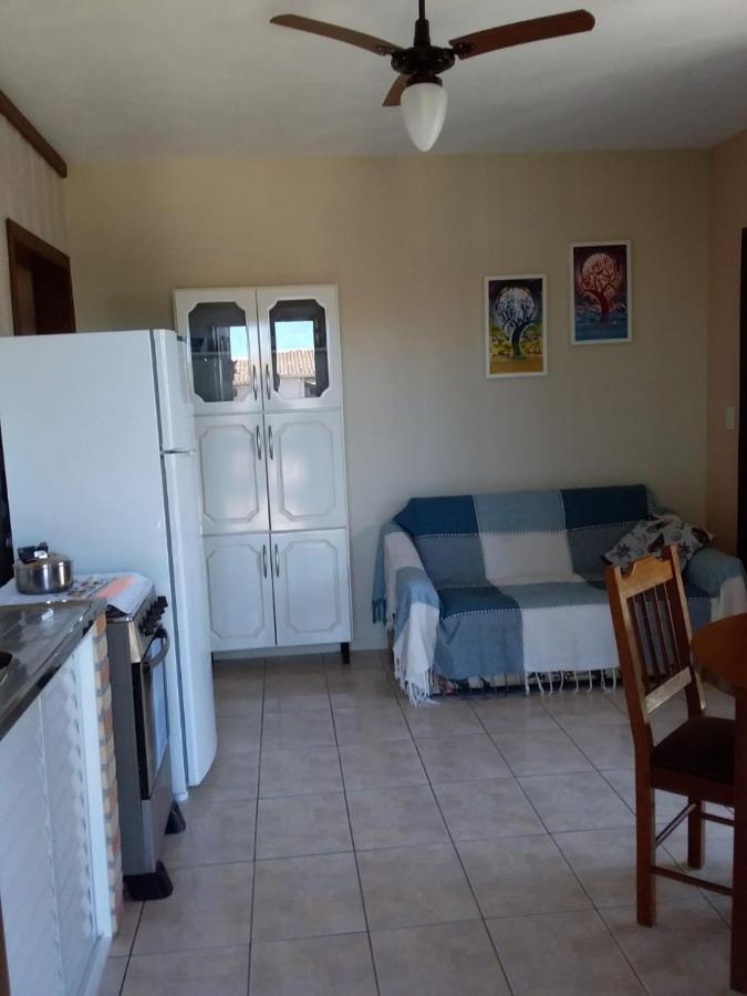 Vila De Sol Bombinhas Extérieur photo