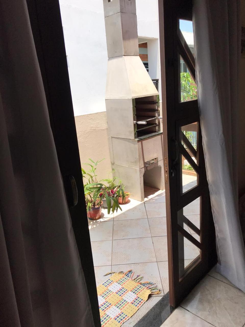 Vila De Sol Bombinhas Chambre photo