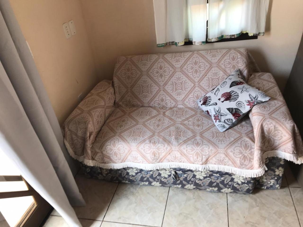 Vila De Sol Bombinhas Chambre photo