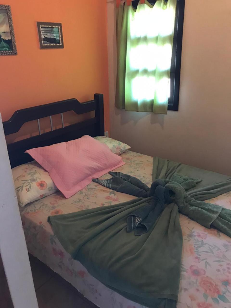 Vila De Sol Bombinhas Chambre photo