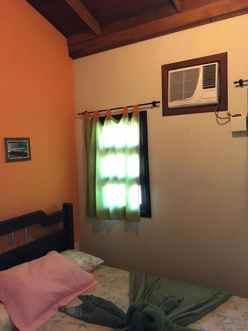 Vila De Sol Bombinhas Chambre photo