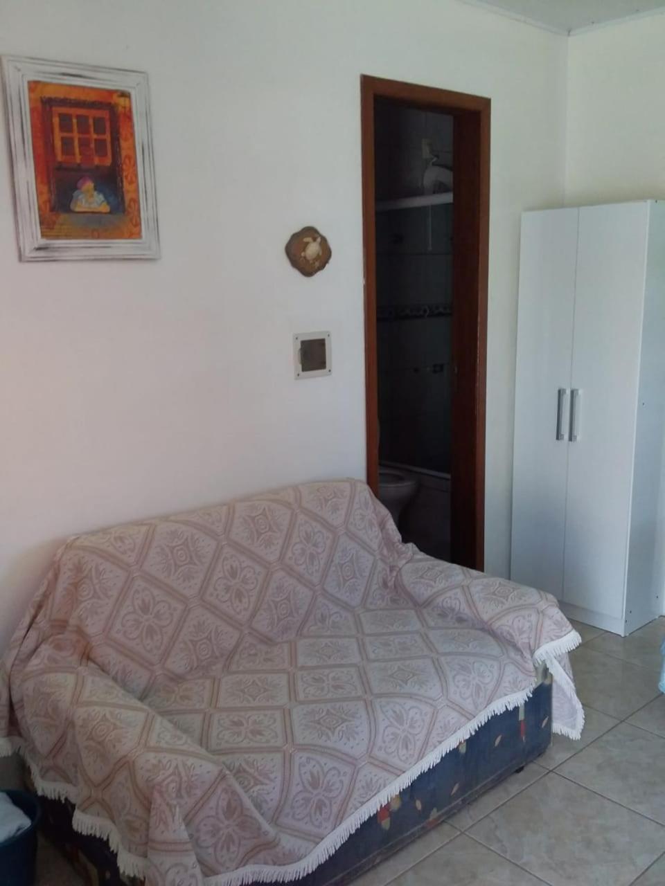 Vila De Sol Bombinhas Chambre photo