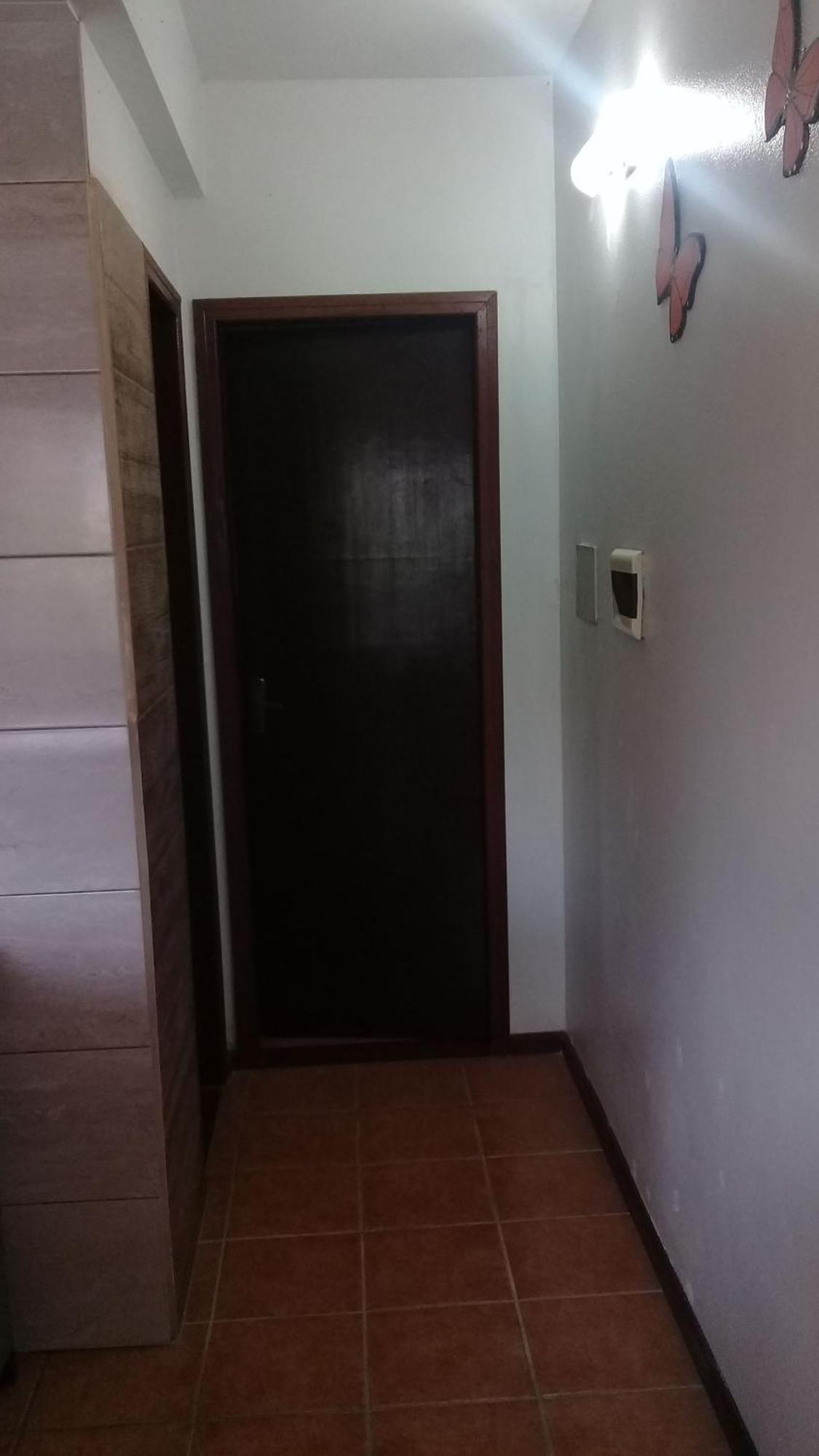 Vila De Sol Bombinhas Chambre photo