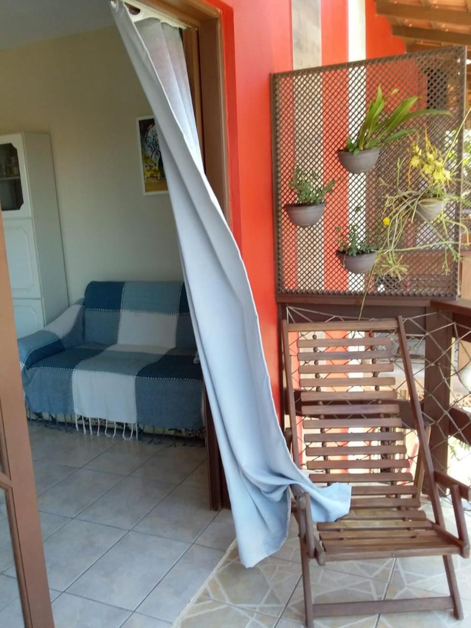 Vila De Sol Bombinhas Chambre photo