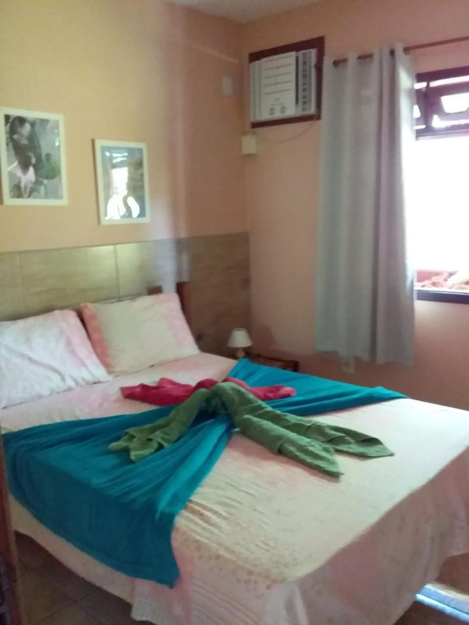 Vila De Sol Bombinhas Chambre photo